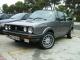 MA-1268-BK