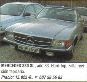 MA-9528-BP