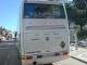 MA-3305-BS