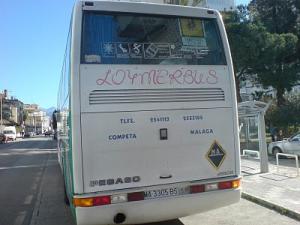 MA-3305-BS