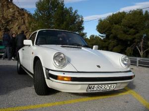 MA-9932-BX