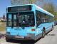 MA-3316-BY