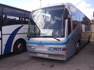 MA-7531-BY