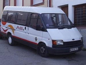 MA-9161-BZ
