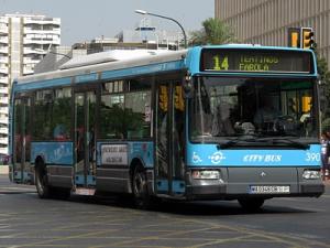 MA-0346-CB