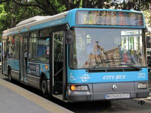 MA-0349-CB