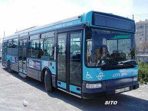 MA-0352-CB