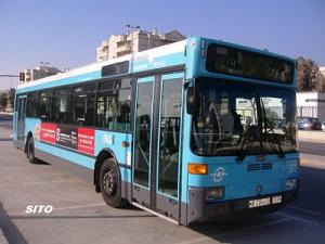 MA-0354-CB
