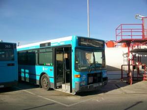 MA-0359-CB