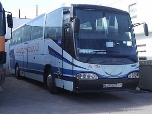 MA-0579-CD