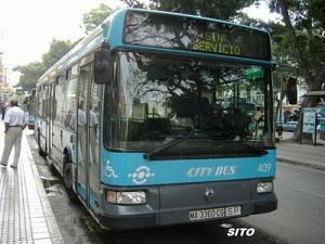 MA-3360-CG