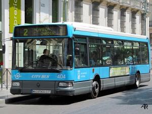 MA-3379-CG