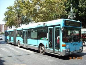 MA-7236-CJ