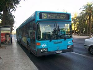 MA-7238-CJ