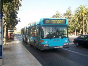 MA-7241-CJ
