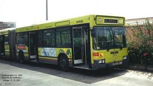 MA-7244-CJ