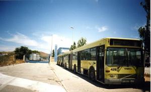 MA-4899-CN