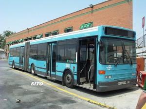 MA-9446-CN