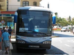MA-1385-CV