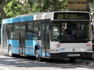 MA-2763-DF