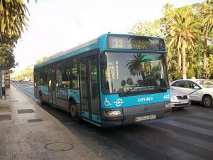 MA-2764-DF