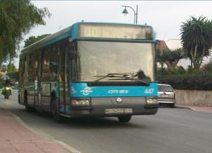 MA-2943-DF