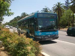 MA-2952-DF