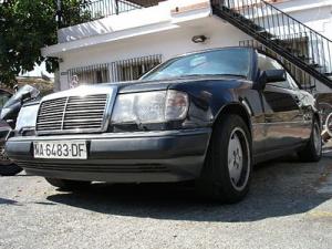 MA-6483-DF