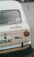 M-928646