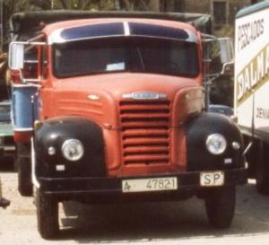 A-47821