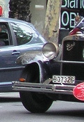 B-37326