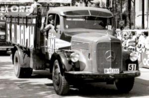 B-95355