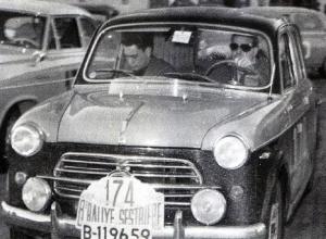 B-119659