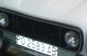 PO-2583-AB