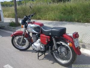 M-4279-HF