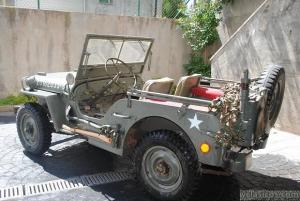 M-162033