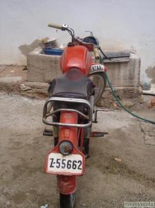 Z-55662