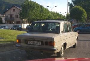LE-5447-E