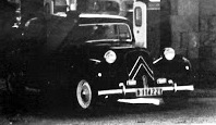 B-194321