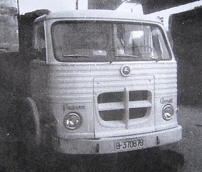 B-370879