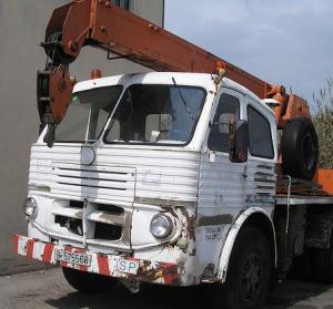 B-575568