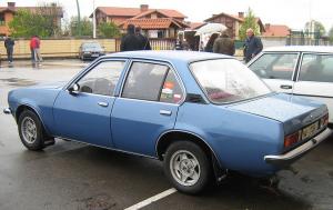 NA-1700-Z