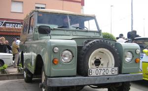 B-0720-EH
