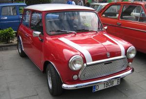 O-1808-B