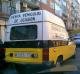 M-5155-FS
