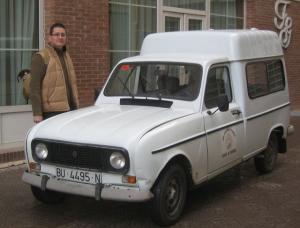BU-4495-N
