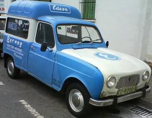 CC-6200-A