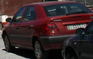 BI-4445-CH