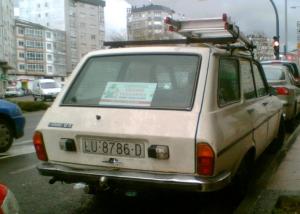 LU-8786-D