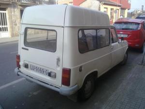 LU-9169-G